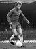 Tommy BALDWIN