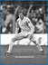 Peter BARNES