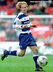 Mikkel BECK