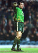 Mark BEENEY - Leeds United - Premiership Appearances.