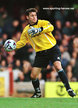 Marlon BERESFORD - Middlesbrough FC - League Appearances