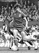 Keith BERTSCHIN - Ipswich Town FC - League appearances.