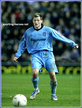 Marc BIRCHAM - Queens Park Rangers - League Appearances