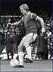 Alan BIRCHENALL