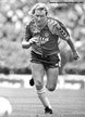 Paul BIRCH - Aston Villa  - League appearances for Villa.