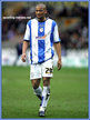 Mikkel BISCHOFF - Sheffield Wednesday - League Appearances