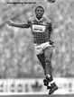 Noel BLAKE - Portsmouth FC - League appearances.