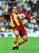 Robbie BLAKE - Bradford City FC - League Appearances