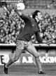 Jim BLYTH - Coventry City - League appearances.