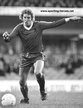 Stuart BOAM - Middlesbrough FC - League appearances for Boro.