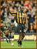 George BOATENG