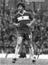 Phil BOERSMA