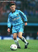 Willie BOLAND - Coventry City - League Appearances