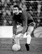 Peter BONETTI - Chelsea FC - League appearances.