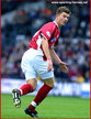 Eugen BOPP - Nottingham Forest - League Appearances
