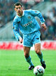 Brian BORROWS - Coventry City - League appearances for The Sky Blues.