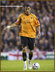 Jay BOTHROYD