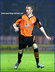 Dean BOWDITCH