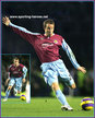 Lee BOWYER - West Ham United - League Appearances.