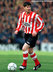 Paul BRACEWELL