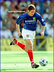 Lee BRADBURY