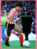 Kieron BRADY