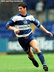 Matthew BRAZIER
