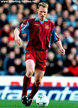 Tim BREACKER - West Ham United - League appearances for The Hammers.