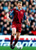 Tim BREACKER