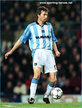 Gary BREEN - Coventry City - League Appearances for The Sky Blues.