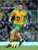 Jim BRENNAN