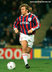 Tomas BROLIN