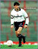 Phil BROWN