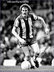 Tony BROWN