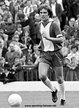 Steve BRYANT - Birmingham City - League appearances.