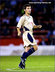 Mark BURCHILL