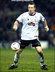 Craig BURLEY