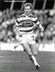 Tommy BURNS