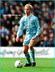 David BUSST