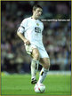 Paul BUTLER - Leeds United - League Appearances