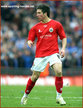 Jacob BUTTERFIELD - Barnsley - League Appearances