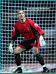 Stephen BYWATER - Coventry City - League Appearances
