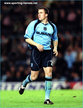 Gary CALDWELL - Coventry City - League Appearances