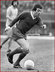 Ian CALLAGHAN