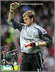 Roy CARROLL