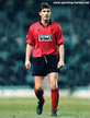 Stewart CASTLEDINE - Wimbledon FC - League Appearances