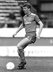 Tommy CATON
