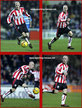 Richard CHAPLOW - Southampton FC - League Appearances (Part 1)