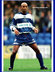 Lee CHARLES