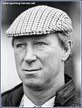 Jack CHARLTON - Leeds United - League apperances.